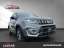 Suzuki Vitara 4x4 Comfort Hybrid