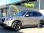 BMW iX3 Impressive iX3