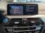 BMW iX3 Impressive iX3