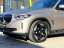 BMW iX3 Impressive iX3