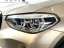 BMW iX3 Impressive iX3