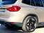 BMW iX3 Impressive iX3