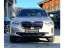 BMW iX3 Impressive iX3