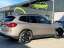 BMW iX3 Impressive iX3