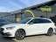 Seat Leon DSG FR-lijn Sportstourer e-Hybrid