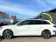 Seat Leon DSG FR-lijn Sportstourer e-Hybrid