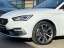 Seat Leon DSG FR-lijn Sportstourer e-Hybrid