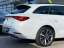 Seat Leon DSG FR-lijn Sportstourer e-Hybrid