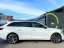 Seat Leon DSG FR-lijn Sportstourer e-Hybrid