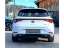 Seat Leon DSG FR-lijn Sportstourer e-Hybrid