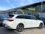 Seat Leon DSG FR-lijn Sportstourer e-Hybrid