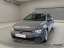 Volkswagen Golf 1.0 TSI Golf VIII Life Variant