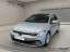 Volkswagen Golf 1.5 TSI Golf VIII Life