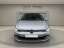 Volkswagen Golf 1.5 TSI Golf VIII Life