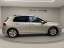 Volkswagen Golf 1.5 TSI Golf VIII Life