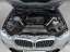 BMW X4 M-Sport xDrive