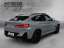 BMW X4 M-Sport xDrive