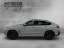 BMW X4 M-Sport xDrive