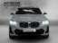 BMW X4 M-Sport xDrive