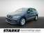 Volkswagen Tiguan 2.0 TDI 4Motion DSG