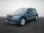 Volkswagen Tiguan 2.0 TDI 4Motion DSG