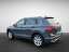 Volkswagen Tiguan 2.0 TDI 4Motion DSG