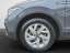 Volkswagen Tiguan 2.0 TDI 4Motion DSG