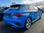 Audi A3 35 TFSI Sedan Sportback