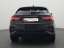 Audi Q3 S-Line Sportback