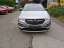 Opel Grandland X Elegance