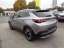 Opel Grandland X Elegance