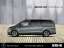 Mercedes-Benz V 300 4MATIC AVANTGARDE Limousine Lang V 300 d