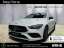 Mercedes-Benz CLA 250 AMG Line CLA 250 e Shooting Brake