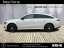 Mercedes-Benz CLA 250 AMG Line CLA 250 e Shooting Brake