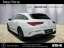 Mercedes-Benz CLA 250 AMG Line CLA 250 e Shooting Brake