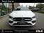 Mercedes-Benz CLA 250 AMG Line CLA 250 e Shooting Brake