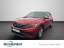 Volkswagen Tiguan 1.5 TSI Allspace DSG Move