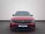 Volkswagen Tiguan 1.5 TSI Allspace DSG Move