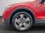 Volkswagen Tiguan 1.5 TSI Allspace DSG Move