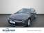 Volkswagen Golf 1.5 TSI Golf VIII IQ.Drive Life Variant