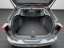 Volkswagen Golf 1.5 TSI Golf VIII IQ.Drive Life Variant