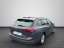 Volkswagen Golf 1.5 TSI Golf VIII IQ.Drive Life Variant