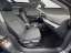 Volkswagen Golf 1.5 TSI Golf VIII IQ.Drive Life Variant