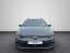 Volkswagen Golf 1.5 TSI Golf VIII IQ.Drive Life Variant