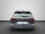 Volkswagen Golf 1.5 TSI Golf VIII IQ.Drive Life Variant