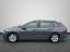 Volkswagen Golf 1.5 TSI Golf VIII IQ.Drive Life Variant