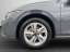 Volkswagen Golf 1.5 TSI Golf VIII IQ.Drive Life Variant