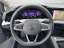 Volkswagen Golf 1.5 TSI Golf VIII IQ.Drive Life Variant