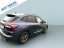 Ford Kuga ST Line X