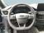 Ford Kuga ST Line X